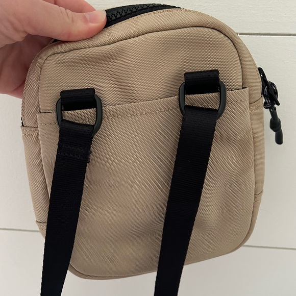 TNA Crossbody Bag - Picture 2 of 5